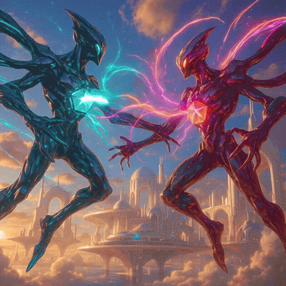 Inscription #0936013:6:0