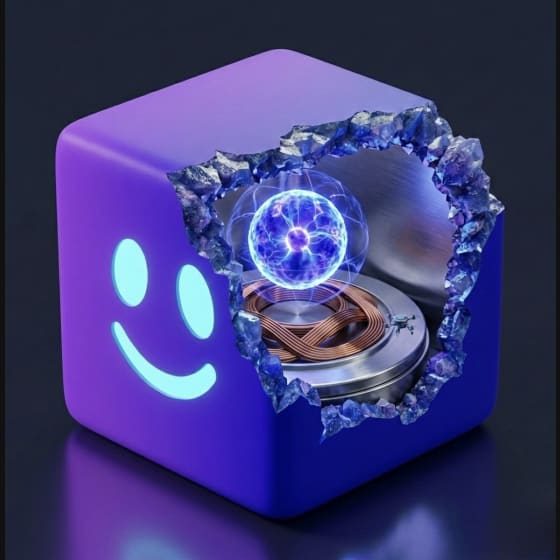 Inscription #0938667:69:0