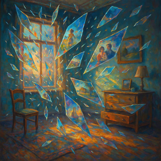 Inscription #0925136:98:0