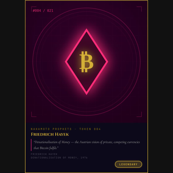 Inscription #0942367:219:0