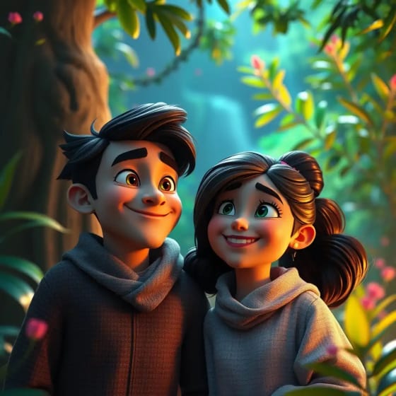 Inscription #0935874:162:0