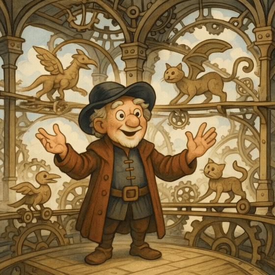 Inscription #0935411:4850:0