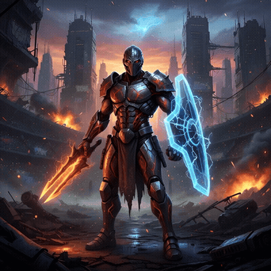 Inscription #0936497:33:0