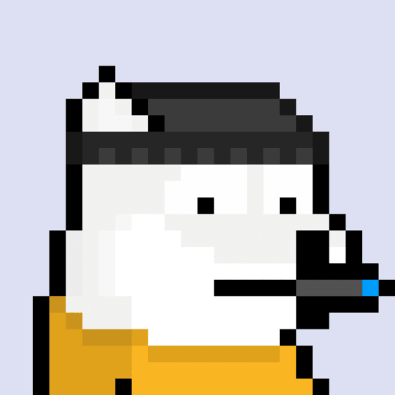 Inscription #0910501:2826:5