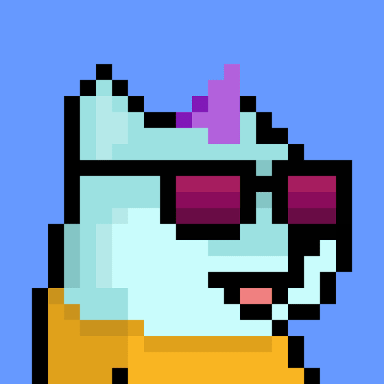 Inscription #0853882:109:0