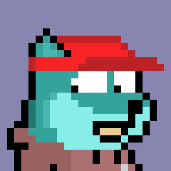 Inscription #0853882:109:0