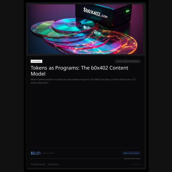 Inscription #0938179:97:0