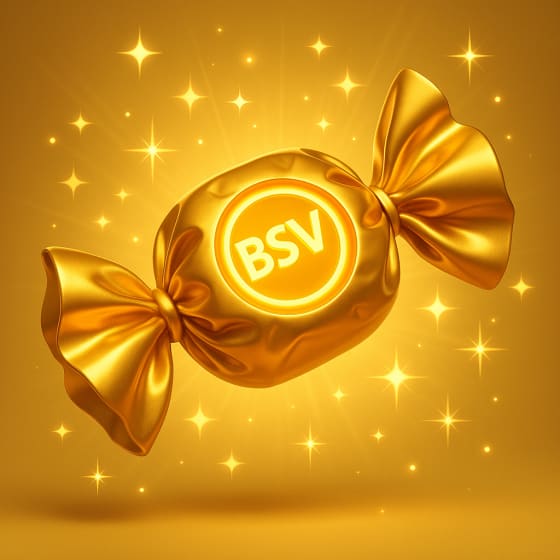 Inscription #0922150:2262:0