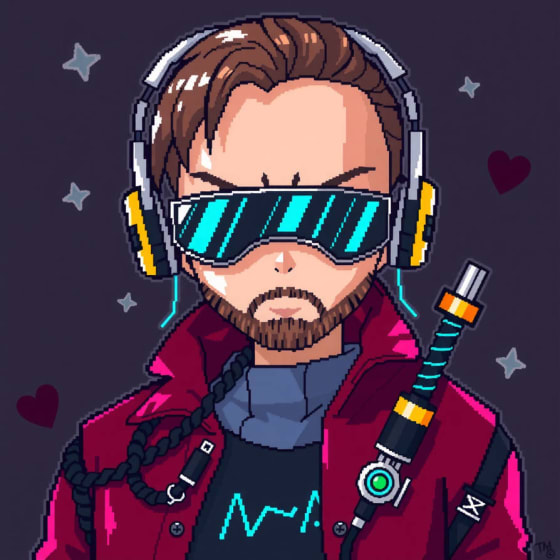 Inscription #0917078:6864:0