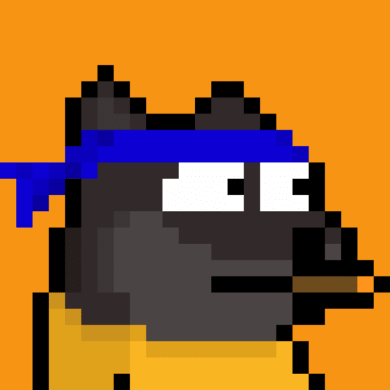 Inscription #0842456:1473:0