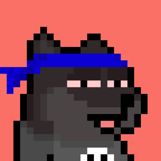 Inscription #0854508:1341:0