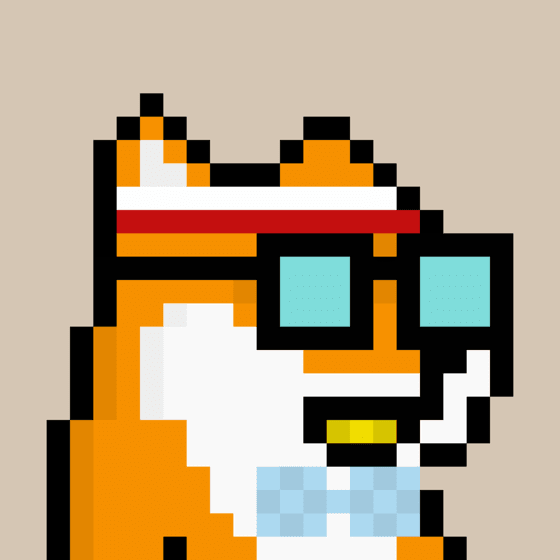 Inscription #0854508:1341:0