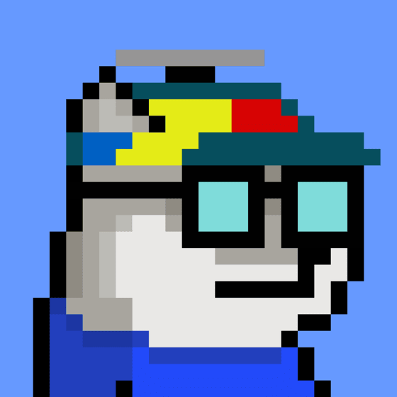 Inscription #0854508:1341:0