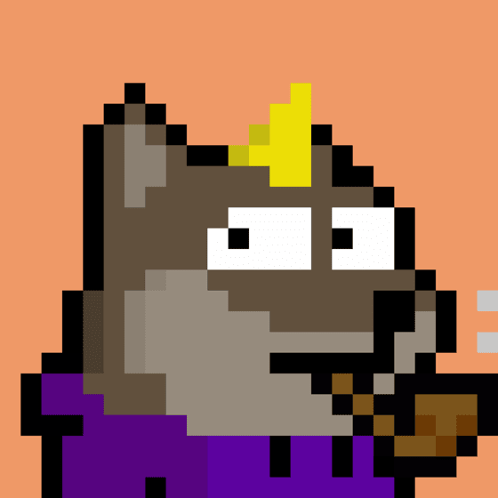 Inscription #0854508:1341:0