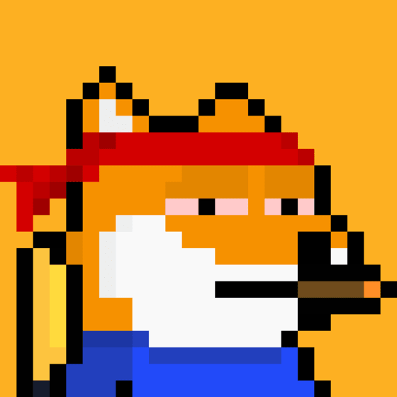 Inscription #0854508:1341:0