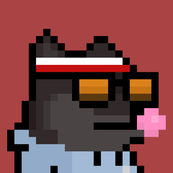 Inscription #0854508:1341:0