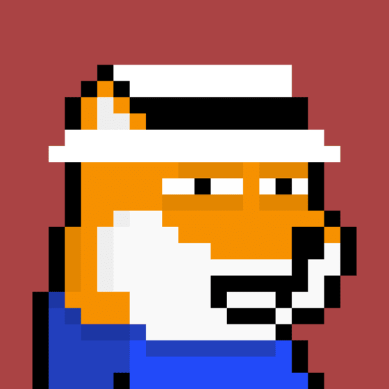 Inscription #0854508:1341:0