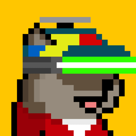 Inscription #0854508:1341:0