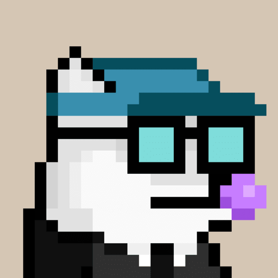 Inscription #0854508:1341:0