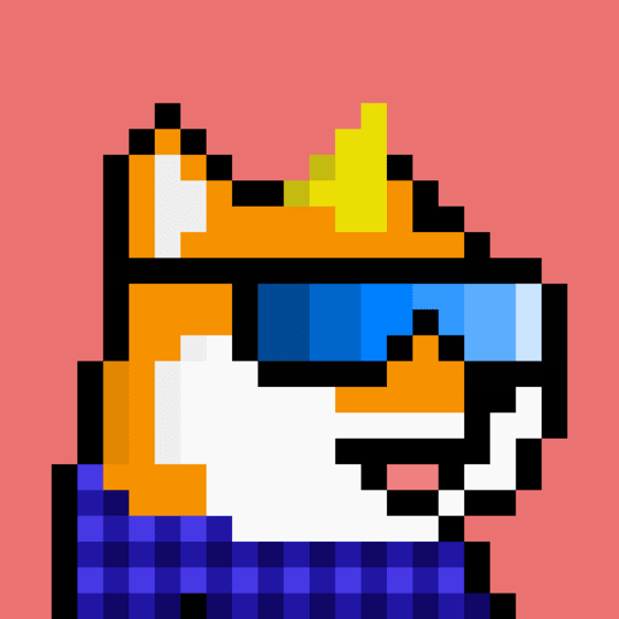 Inscription #0854508:1341:0