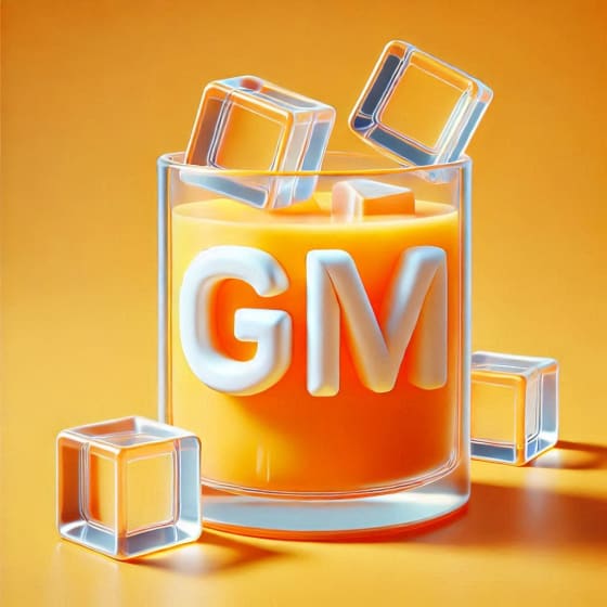 Inscription #0877263:202429:0