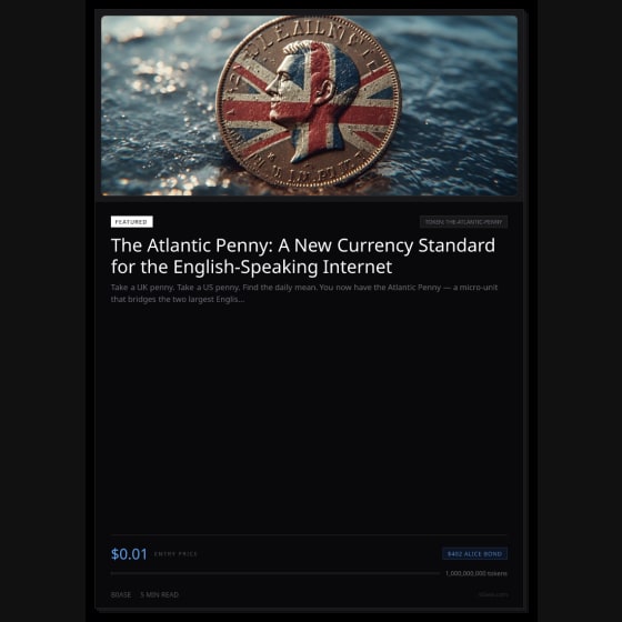 Inscription #0938179:103:0