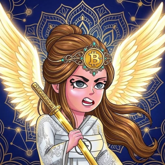 Inscription #0941183:3291:0