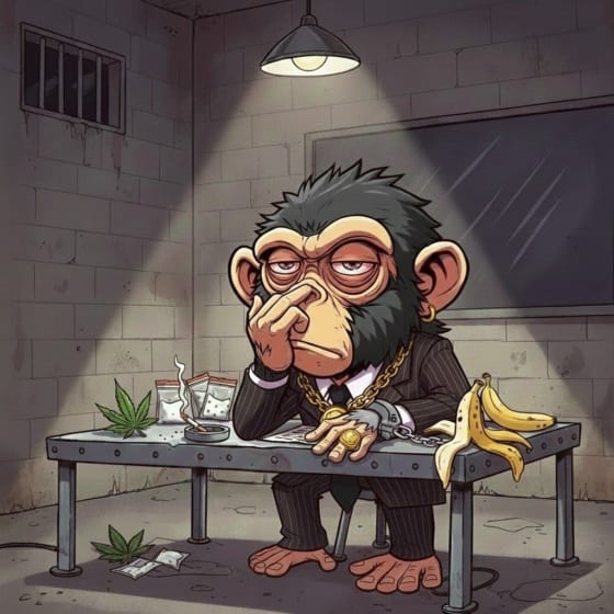 Inscription #0938546:1609:0