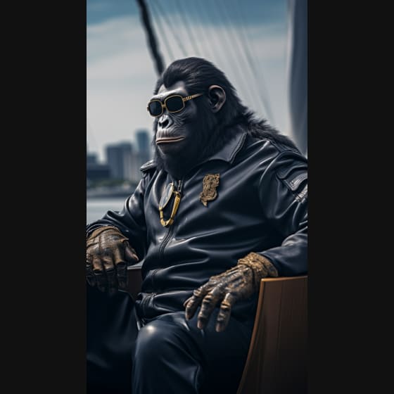 Inscription #0804418:9273:0