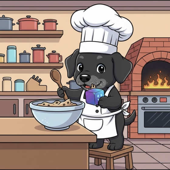 Inscription #0935228:23335:0