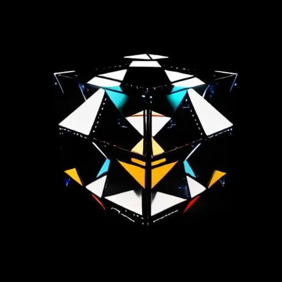 Inscription #0935370:9690:0