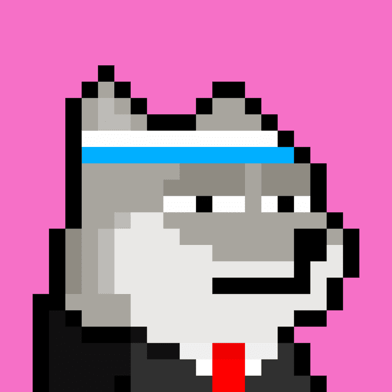 Inscription #0908259:7101:0