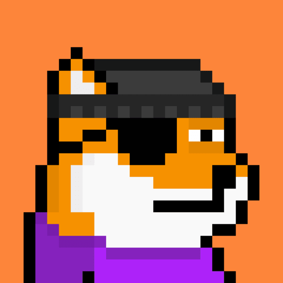 Inscription #0913309:11235:0