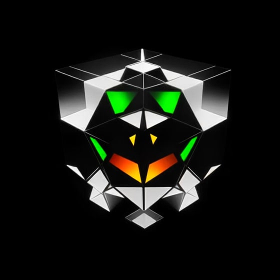 Inscription #0935370:29979:0