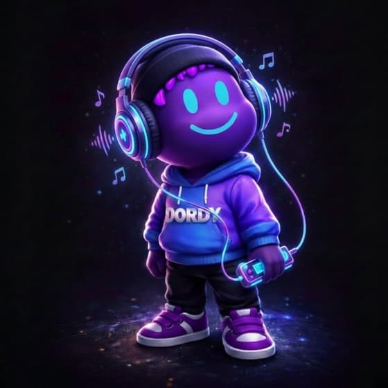 Inscription #0933439:3492:0