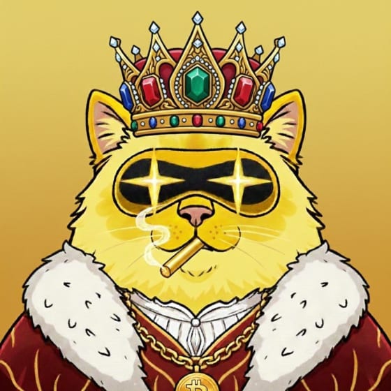 Inscription #0937555:24:0