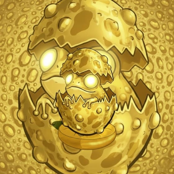 Inscription #0937918:17:0