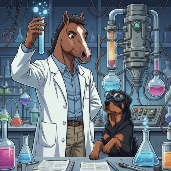 Inscription #0940525:1875:0