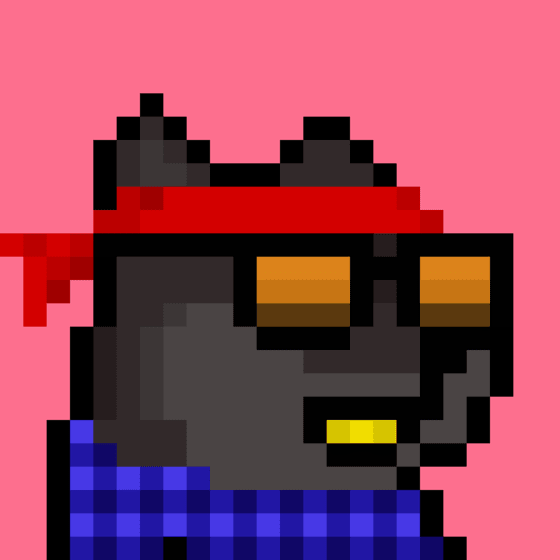 Inscription #0846277:1261:0