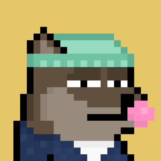 Inscription #0910570:5349:4