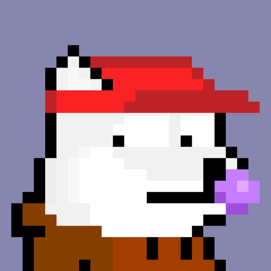 Inscription #0910570:5349:0