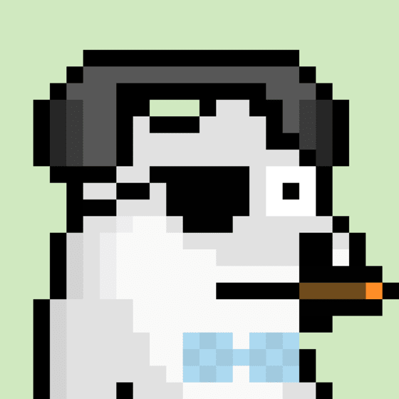 Inscription #0910570:5349:5