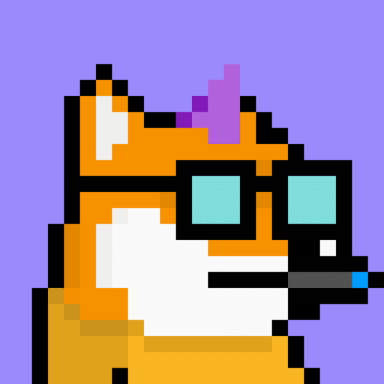 Inscription #0910570:5349:6