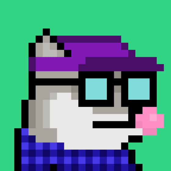 Inscription #0910570:5349:7