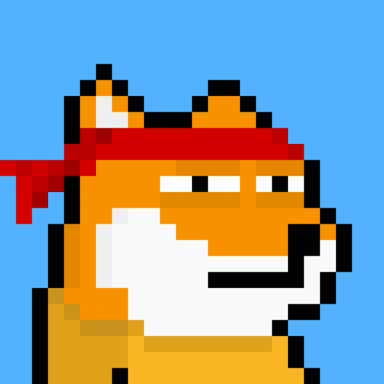 Inscription #0842456:70:0