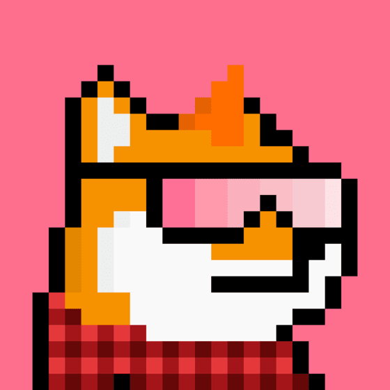 Inscription #0842456:70:0