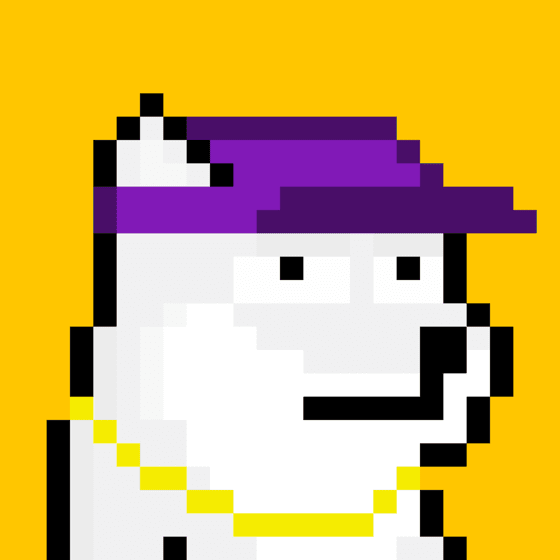 Inscription #0842456:70:0