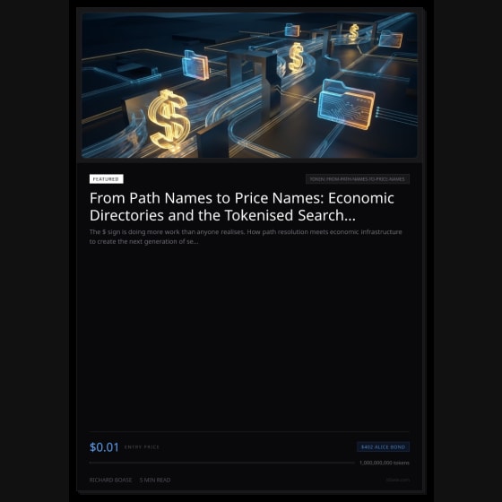 Inscription #0938178:925:0