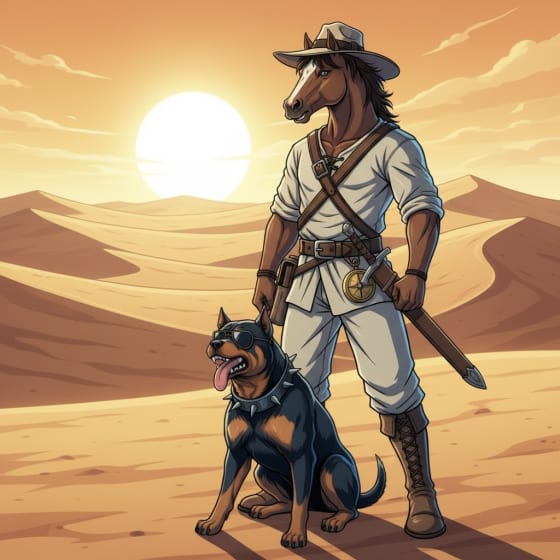 Inscription #0940525:2067:0