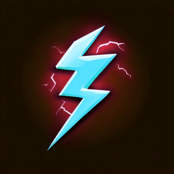 Inscription #0817598:16489:0